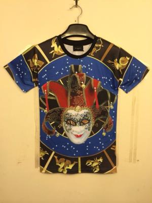 cheap givenchy shirts cheap no. 247